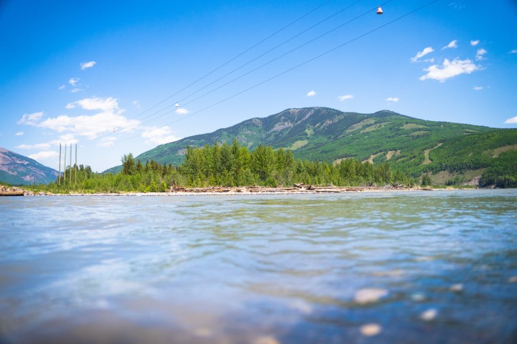 grande cache inn & suites gallery