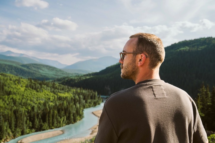 grande cache inn & suites gallery