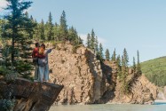 grande cache inn & suites gallery